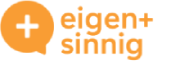 eigen+sinnig